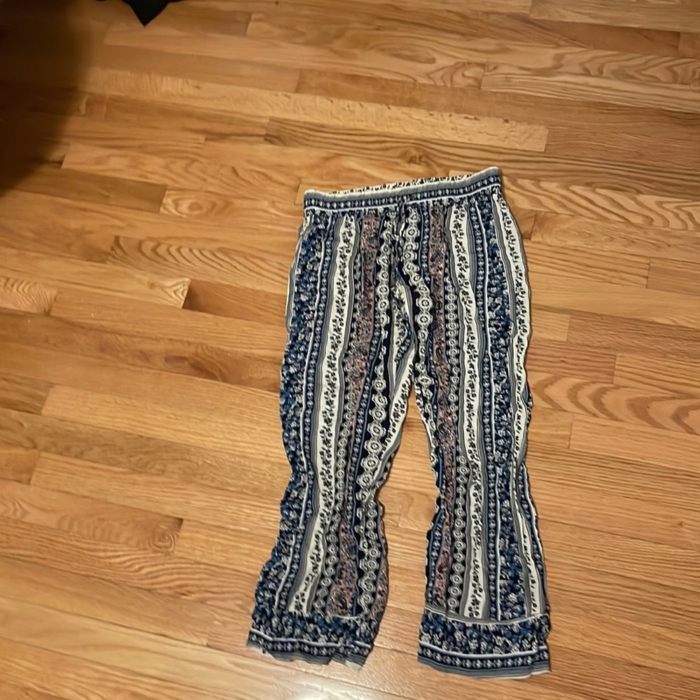 Cute bottoms